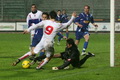 2007-08 Padova-foligno 09